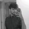 Priyanshu Maurya