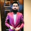 Hafiz Jawad Ahmad