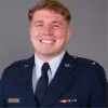 Matthew Devine