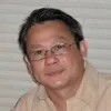 Van Vo