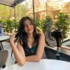Kavya Doshi
