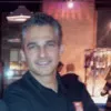 Gino Amodio