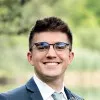 Ryan Frantik