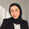 Reham Mohamed