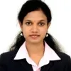 Hindhuja