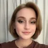 Olivia Kemp