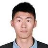 Shangyu Zhang