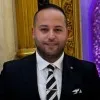 Mostafa Mohsen