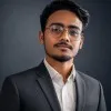 Mahmood Akram