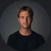 Cody van Breemen
