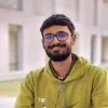 Harsh Prajapati
