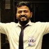 Alok Singh