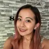 Jimena Angelica Rodriguez Olvera