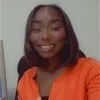 Fatou Mbenga