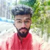 Mangesh Shinde