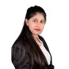 Ranjitha Nagaraj