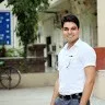 Vikas Sihag