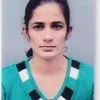 mukesh kumari