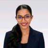 Vihangi Cooray