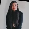 Pragati Singh