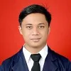 Suharso Ardhi Saputro