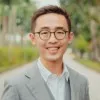 Jason Yeo
