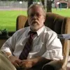 Bill Parsons