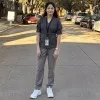 Divya Vutakanti