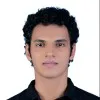Pratosha