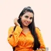drishti jain