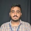 Akshay Kashyap