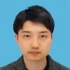 Yoshinobu