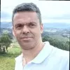Samuel Pereira