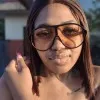 Crystal Bianca