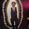 Mario Tafoya