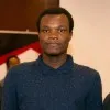 Omondi