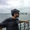 Sumit Kumar Pandit
