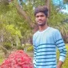 Ganesh Putta
