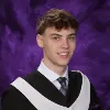 Zach Tremblay