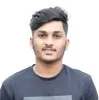 Varshith Gowda