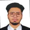 Ashif Mohammed