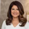 Antonia Cerritos