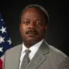 Christopher West