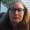 Shelley Sturdevant