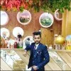 Trilochan Singh