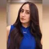 Ananya Sharma