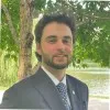 Luke Pashoian