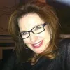 Susan Routt