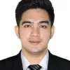 Jayson Calubay