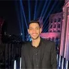 Zeyad Sayed